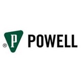 Powell Industries Inc - Other in Waynesville