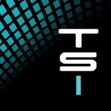Tangible Solutions Inc - Other in Matthews
