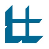 Hammonds William M MD - Doctors in Charlotte