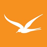 Imex Management Inc - Trade Shows, Fairs, Exhibitions, Conferences and Conventions in Charlotte