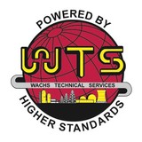 Wachs Services - Welders in Charlotte