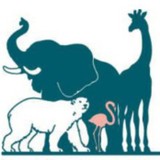 The North Carolina Zoological Society Inc - Other in Asheboro