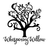 Whispering Willow Soap Company LLC - Other in Lincolnton