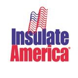 Insulate America - Other in Shelby