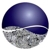 Integrity Marble & Granite - Other in High Point