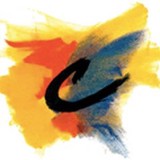 Clift Commercial LLC - Other in Southern Pines