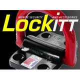 Lockitt - CycleBitz - Other in Fletcher