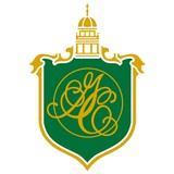 Govenors Club - Other in Chapel Hill