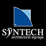 Syntech Of Burlington Inc - Manufacturer in Burlington