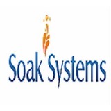 Soak Systems LLC - Other in Mooresville