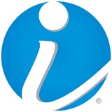 Royal Health Care - Medical Centers in Charlotte