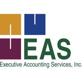 Executive Accounting Service - Accountants in Raleigh