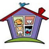 Little Friends Pet Sitting LLC - Pet Sitting in Charlotte