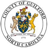 Guilford County Dept-Pubc Hlth - Medical Centers in Greensboro