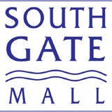 Southgate Mall Merchants Assn - Other in Elizabeth City