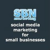 SBN Marketing - Other in Matthews