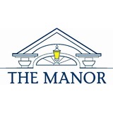 The Manor - Other in Pineville