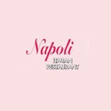Napoli Italian Restaurant - Pizza in Monroe