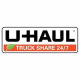 U-Haul Neighborhood Dealer - Other in Candler