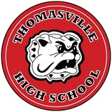 Thomasville City School District - Other in Thomasville