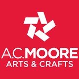 Ac Moore - Other in Apex