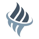 Alliance Enterprises - Business Consulting in Charlotte