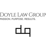 Glenn S Doyle Attorney - Solicitors & Lawyers in Raleigh