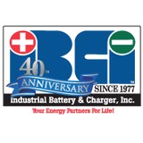 Industrial Batteries & Charger - Other in Kernersville
