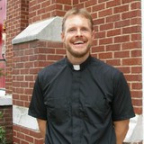 Beth Eden Lutheran Church - Churches in Newton