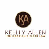 Kelli Y. Allen Immigration Law - Solicitors & Lawyers in Charlotte