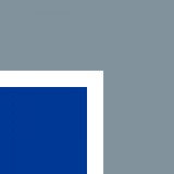 Reaves Kimberly P - Solicitors & Lawyers in Charlotte