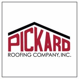 Pickard Roofing CO Inc - Roofing in Durham
