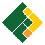 T A Cook Consultants Inc - Business Consulting in Raleigh