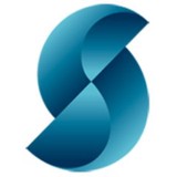 Anesthesiology Department - Doctors in Charlotte