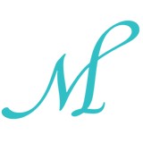 Milners Cafe And Catering - Cafes in Wilmington