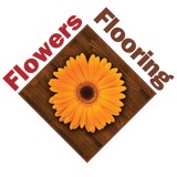 Flowers Flooring, LLC - Other in Cornelius