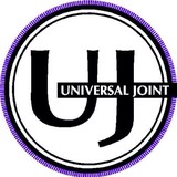 Universal Joint - Restaurants in Asheville