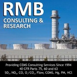 Rmb Consulting & Research - Architects in Raleigh