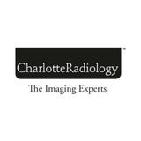 Jewell Sisi N MD - Doctors in Charlotte