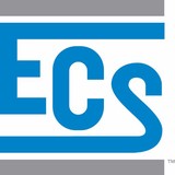 Ecs Carolinas Llp - Other in Asheville
