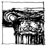 Lisle Architecture & Design - Architects in Wilmington