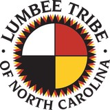 Lumbee Tribe of North Carolina - Other in Raeford