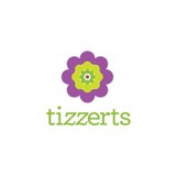 Tizzerts Inc - Bakeries in Charlotte