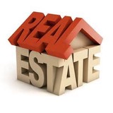 Property Shop - Other in Lenoir