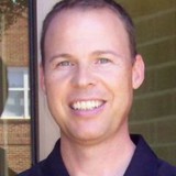 Ashforth Chiropractic Family - Chiropractors in Raleigh