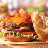 Solstice Tavern - Restaurants in Charlotte