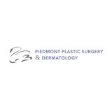 Piedmont Plastic Surgery - Plastic Surgeons in Charlotte