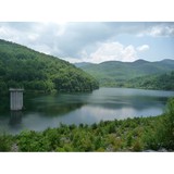 Waynesville Utility Billing - Other in Waynesville