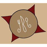 Tour De Food - Other in Clemmons