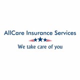 Allcare Auto Insurance Inc - Insurance in Charlotte